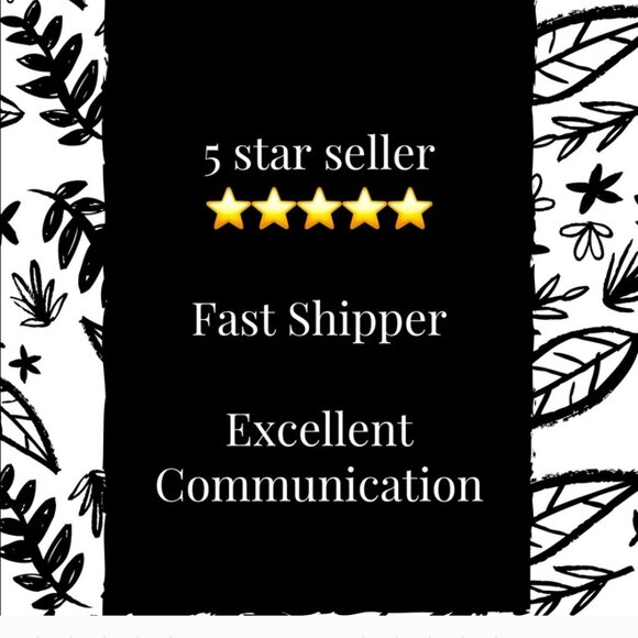 ⬇️ 👙 🌟Deep discounts today, make an offer!!🌟👙👙 - Picture 1 of 15